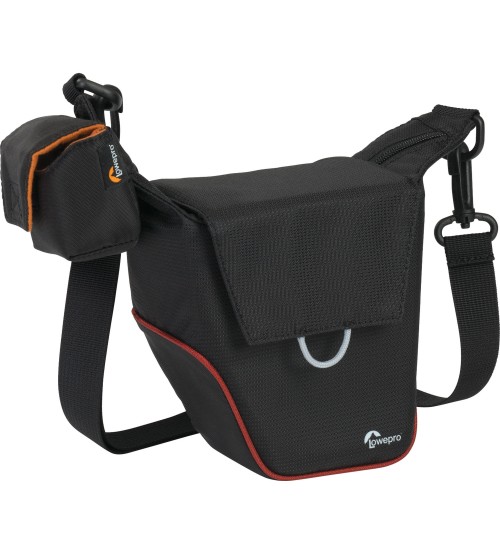 Lowepro Compact Courier 80